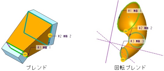cpb_121000_01