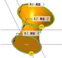 cpb_121000_02