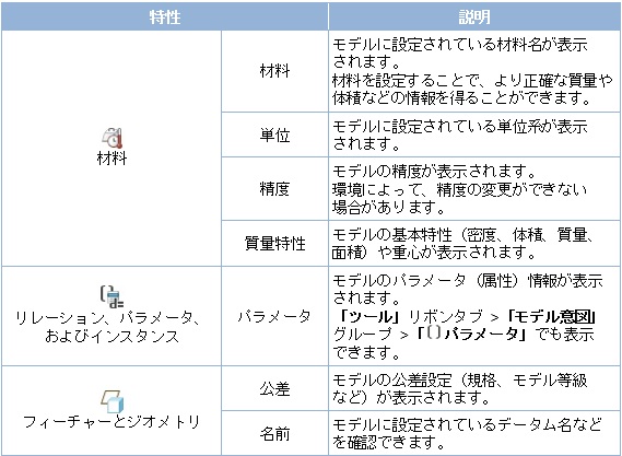cpb_122010_04