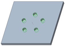 cpb_123000_02