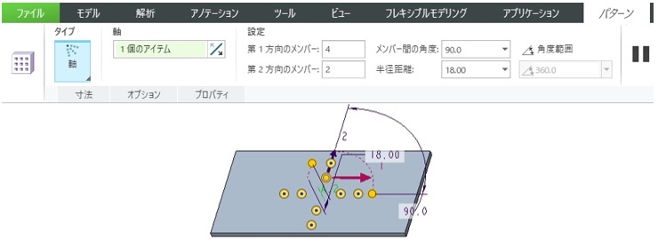 cpb_123050_01