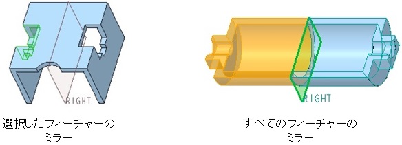 cpb_124000_01