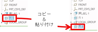 cpb_125000_01