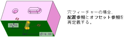 cpb_125000_03