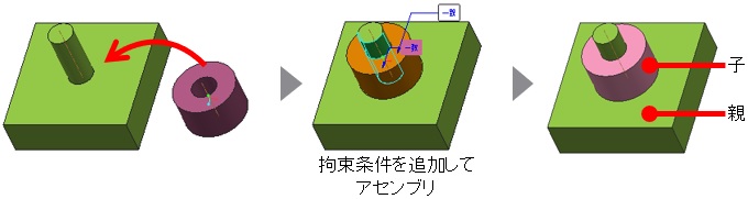 cpb_201000_02