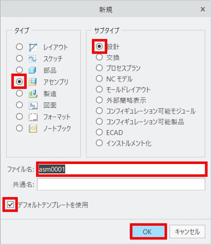 cpb_202000_01