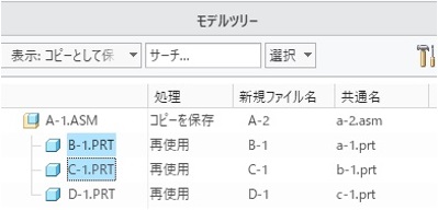 cpb_202000_04