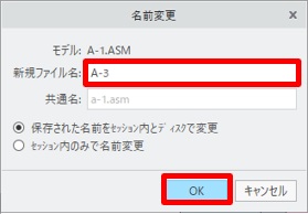 cpb_202000_08