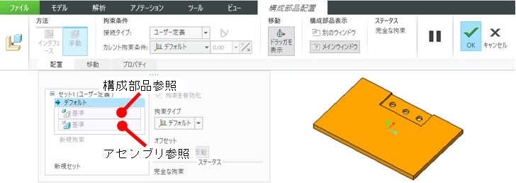 cpb_203000_01