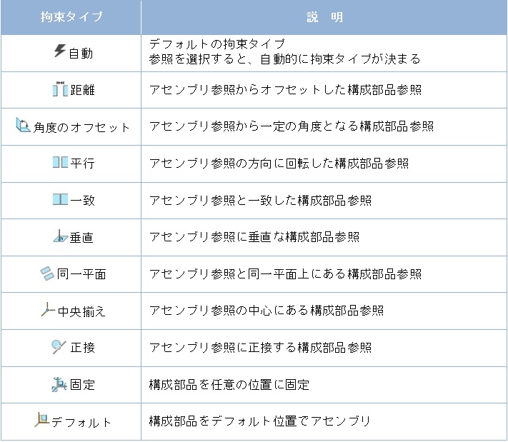 cpb_203000_02