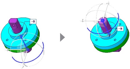 cpb_203000_03