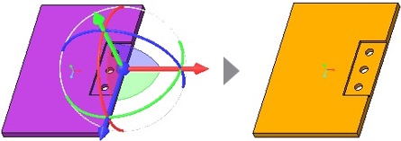 cpb_203000_05