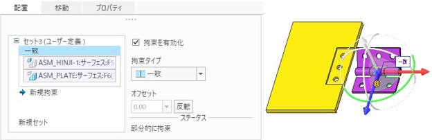 cpb_203000_08