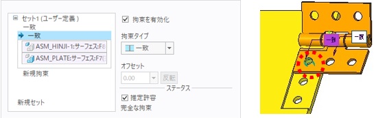 cpb_203000_09