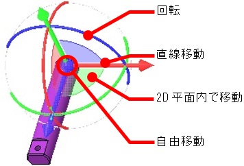 cpb_203000_10