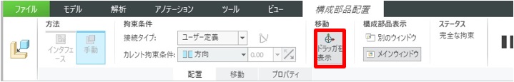 cpb_203000_11