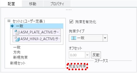 cpb_203000_12