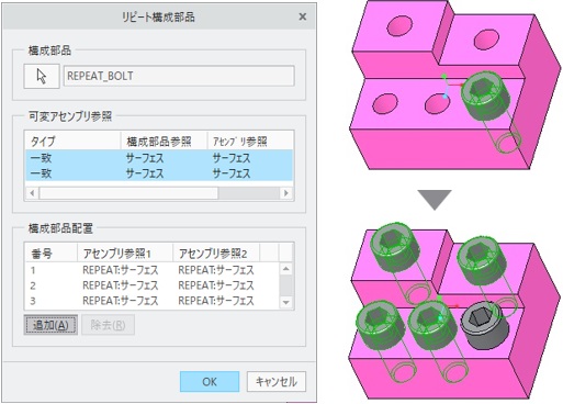 cpb_204000_01