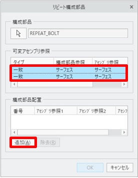 cpb_204000_02