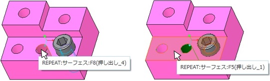 cpb_204000_03