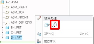 cpb_205000_02