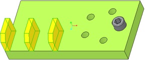 cpb_206000_02