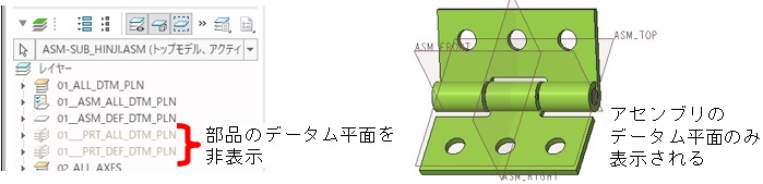 cpb_207000_01