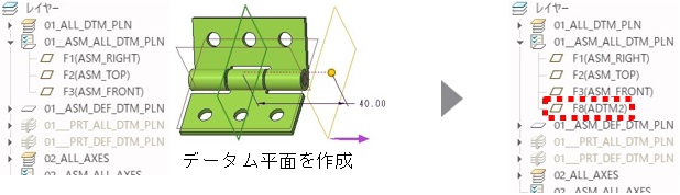 cpb_207000_02