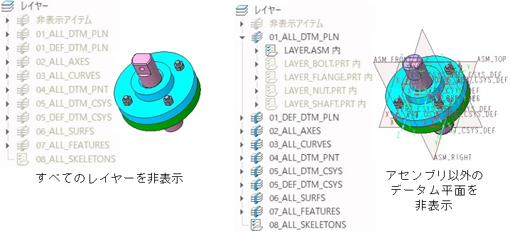 cpb_207000_05