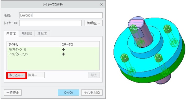 cpb_207000_07