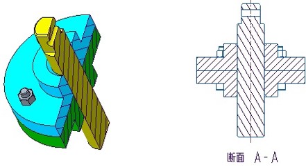 cpb_208000_01