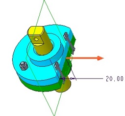 cpb_208000_04
