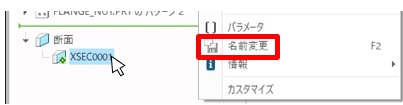 cpb_208000_10