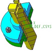 cpb_208000_16