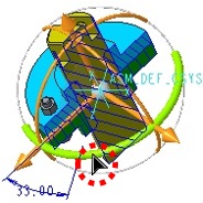 cpb_208000_17