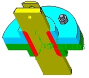 cpb_208000_19