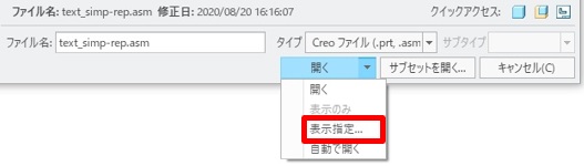 cpb_209000_03