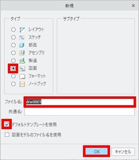 cpb_326000_01