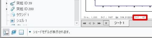 cpb_326000_06