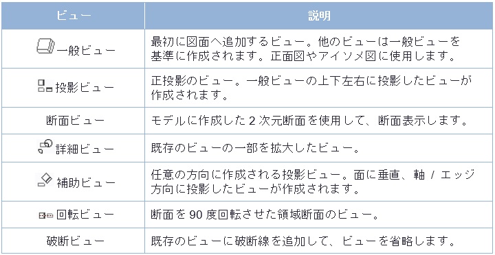 cpb_327000_02
