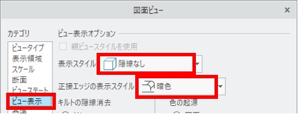 cpb_327000_05