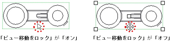 cpb_327000_08