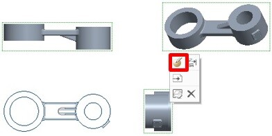 cpb_327000_10