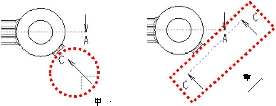 cpb_327050_11