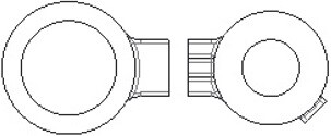 cpb_327050_13
