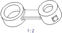 cpb_328000_01