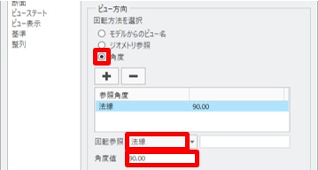 cpb_328000_04