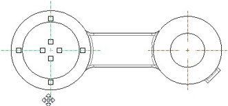 cpb_329000_02