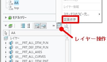 cpb_330000_03