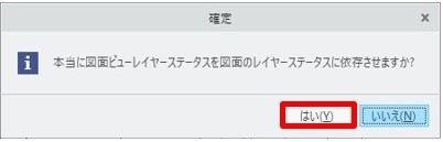 cpb_330000_05